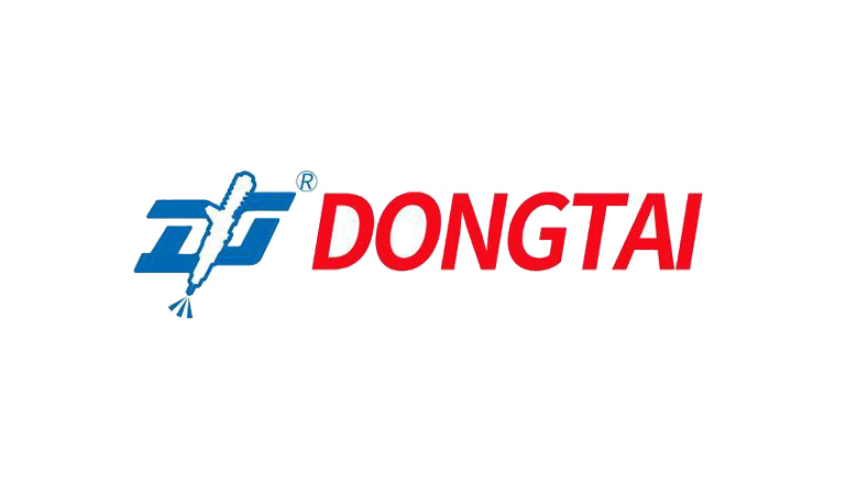 taian-dongtai