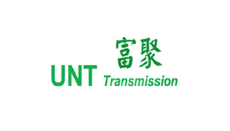 taizhou-fuju