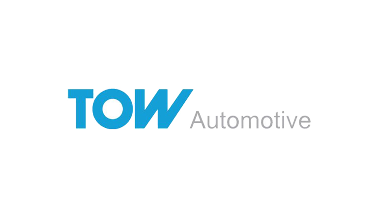 tow-automotive