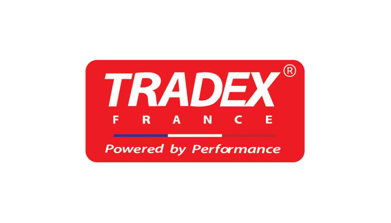 tradex-france