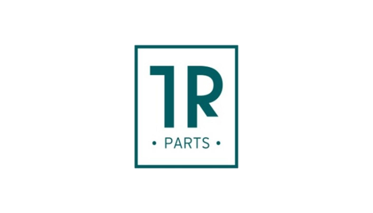 trparts-otomotiv