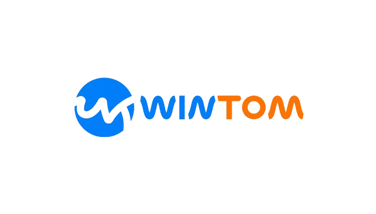 wenzhou-wintom