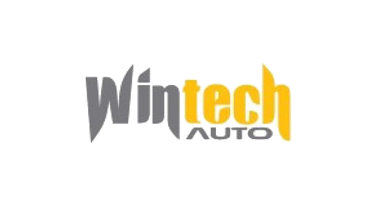 wintechauto