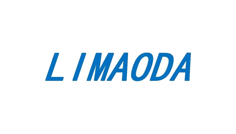 wuma