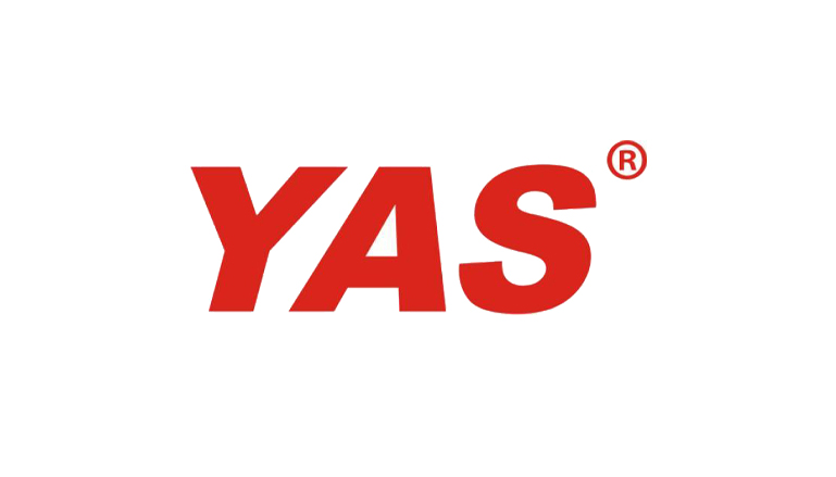 yas-steering-gear