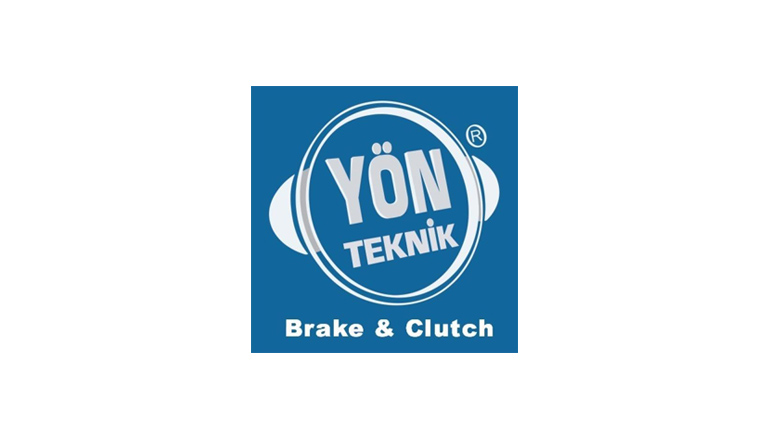 yon-fren-teknik