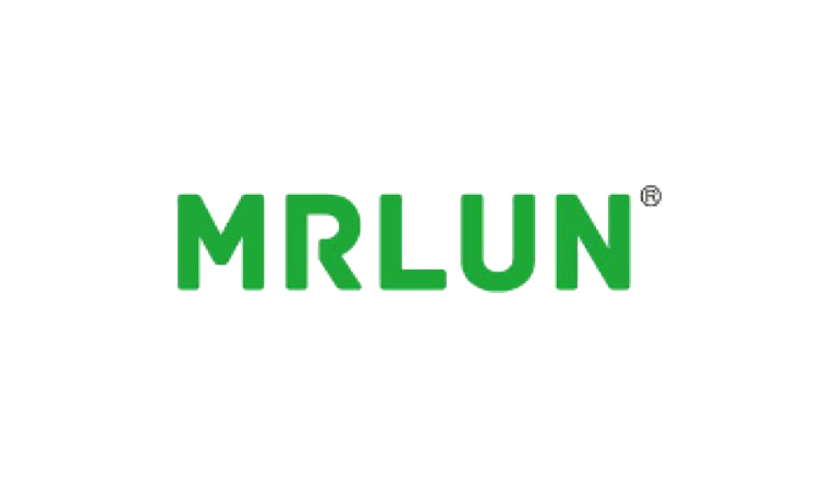 yuhuan-mrlun