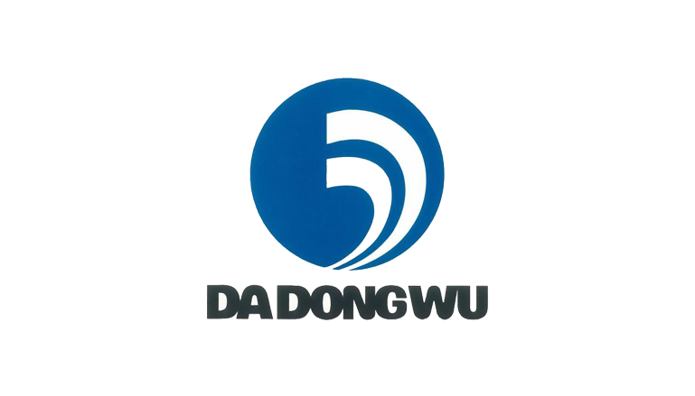 zhejiang-dadongwu