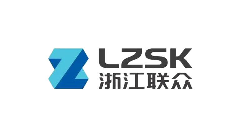 zhejiang-lianzhong