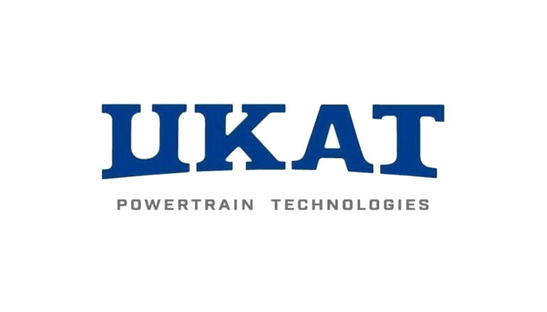 zhejiang-ukat