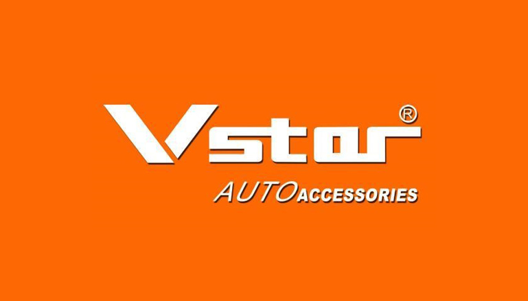 zhejiang-vstar