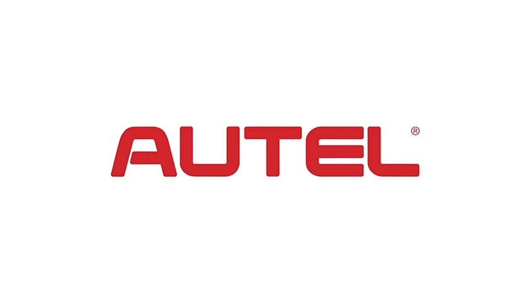 AUTEL