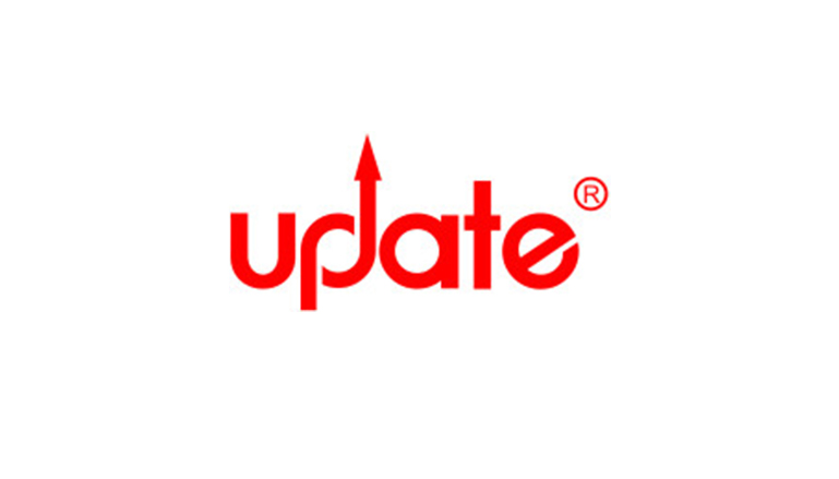 Update-industry