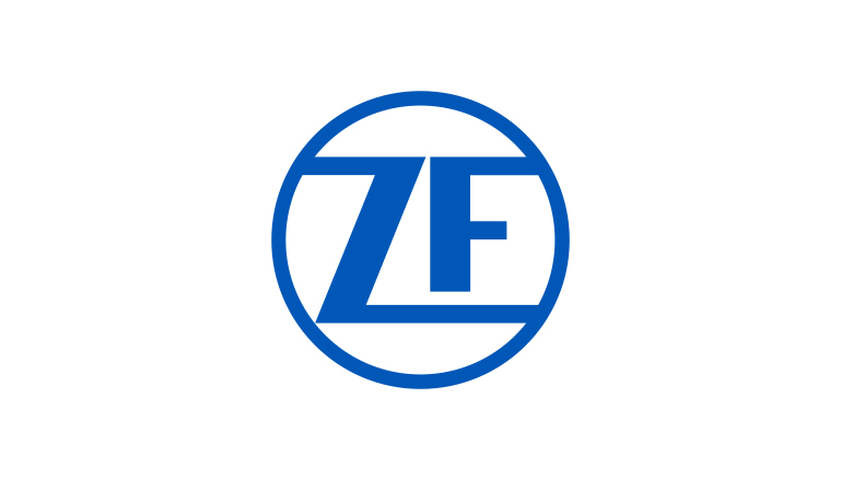 ZF