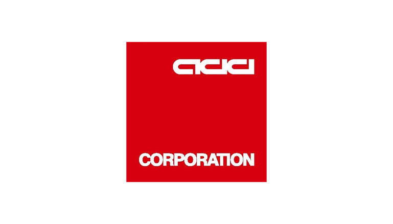 add-industry