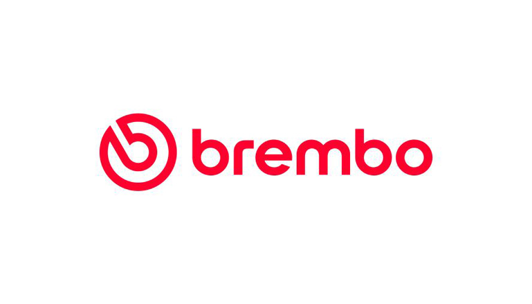 brembo