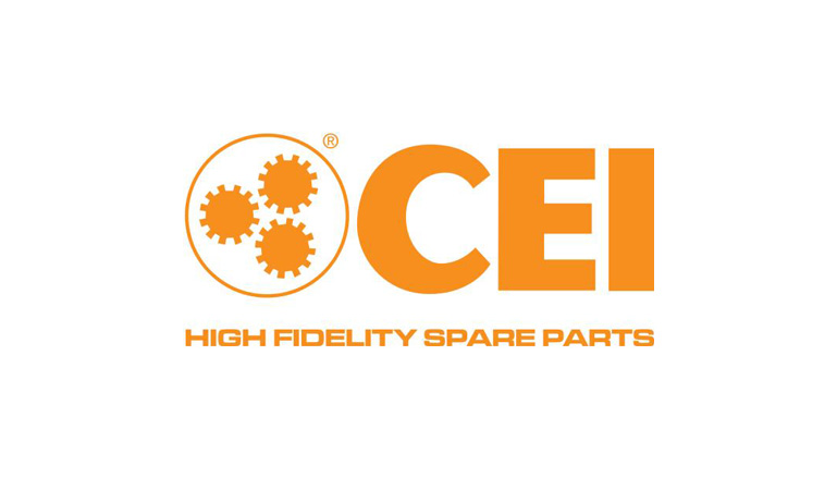 cei