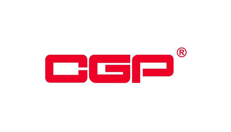 cgp