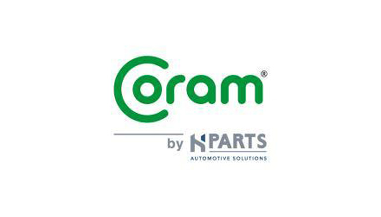 coram