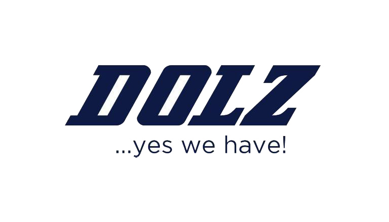 dolz