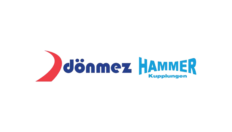 donmez