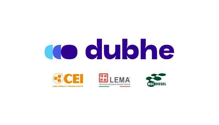 dubhe