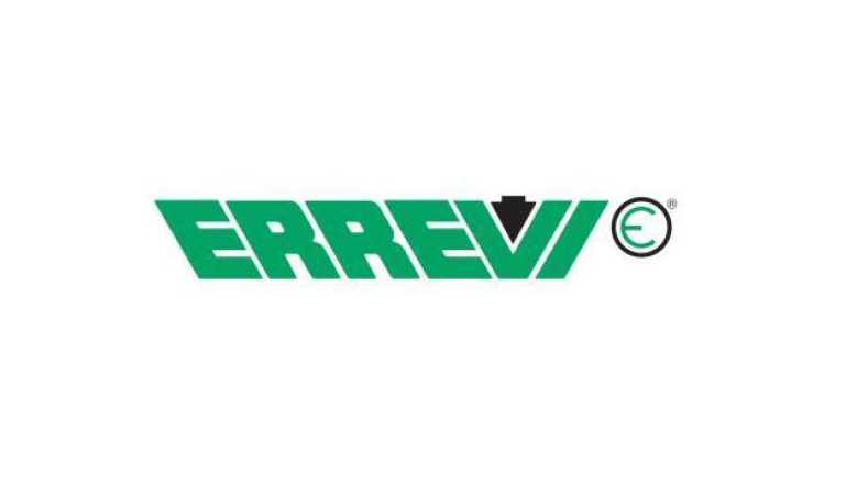 errevi