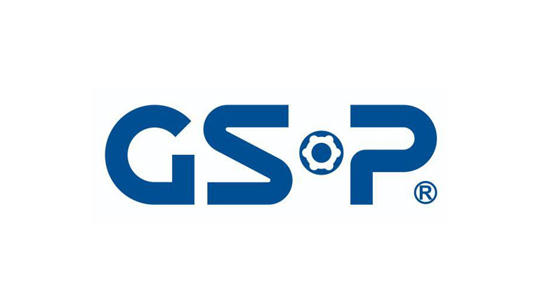 gsp