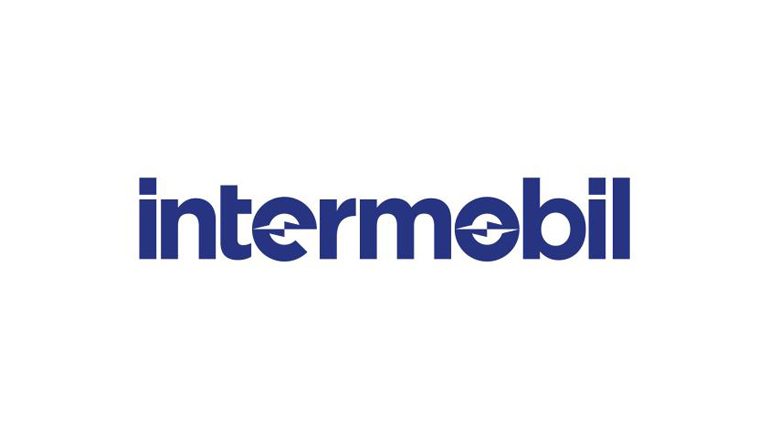 intermobil