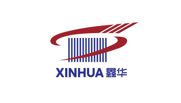 jiangsu-xinhua