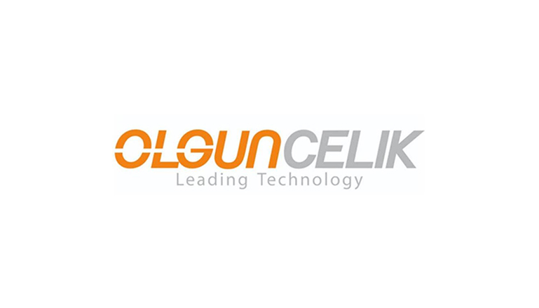 olguncelik