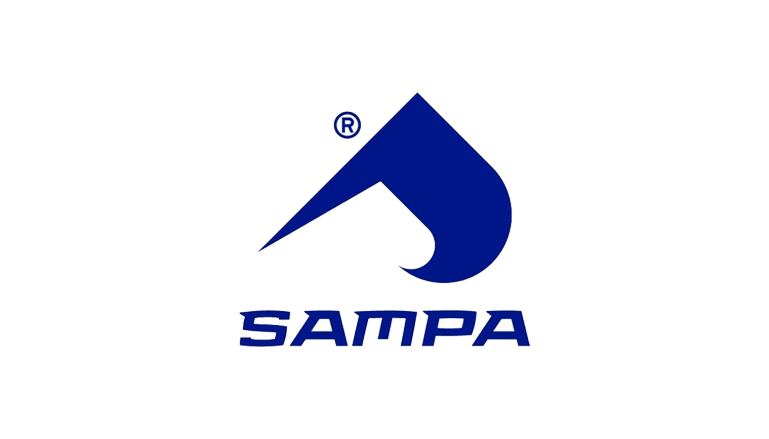 sampa