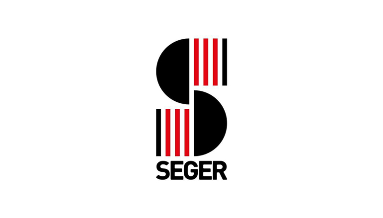 seger