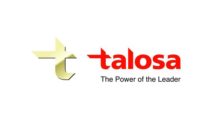 talosa