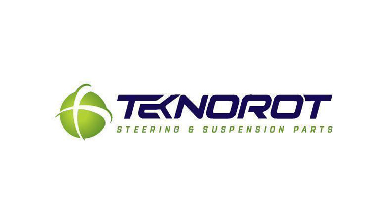 teknorot
