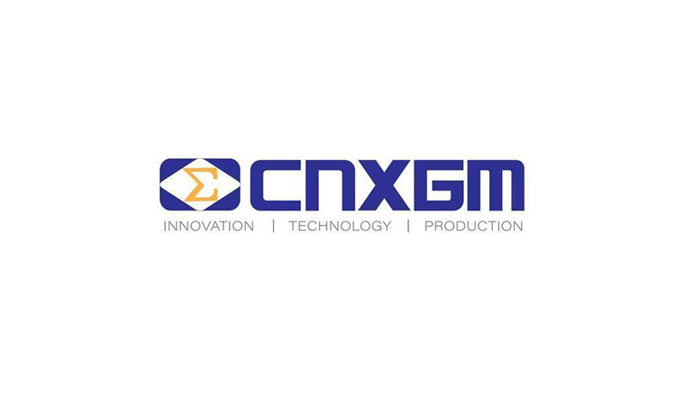 XGM-CORPORATION