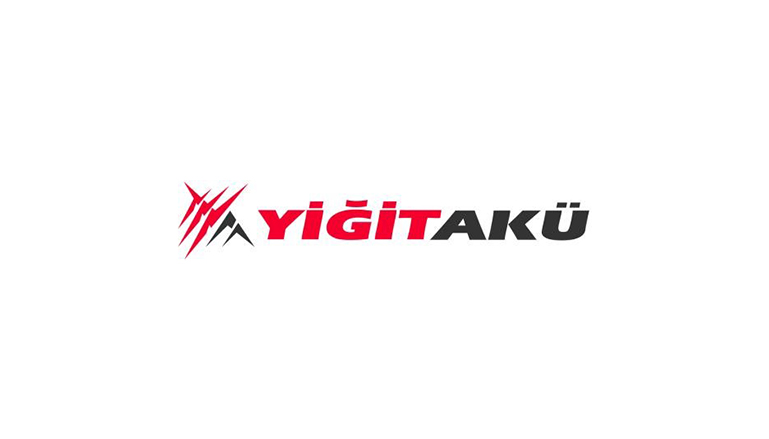 YIGIT-AKU