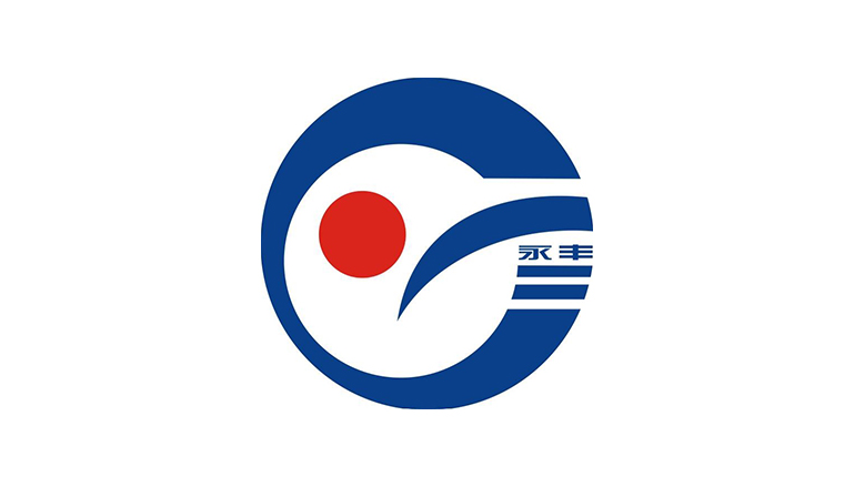 ZHEIJIANG-QUZHOU