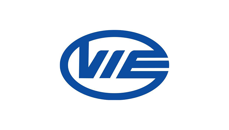 ZHEIJIANG-VIE