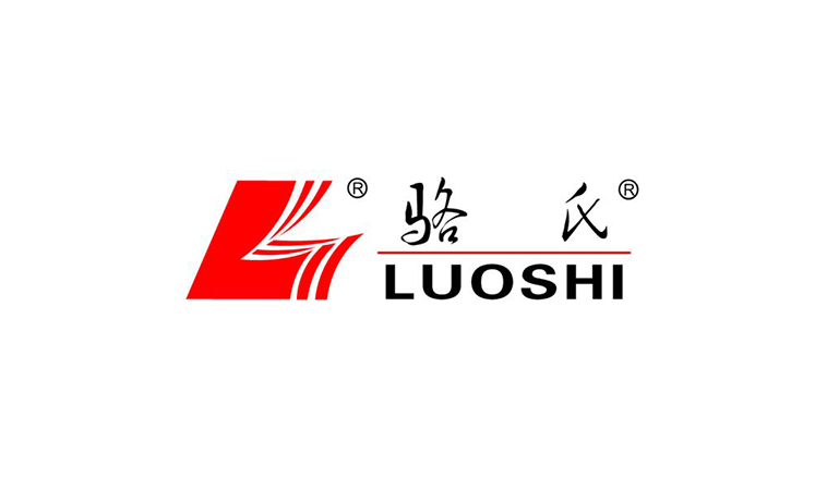 ZHEJIANG-LUOSHI