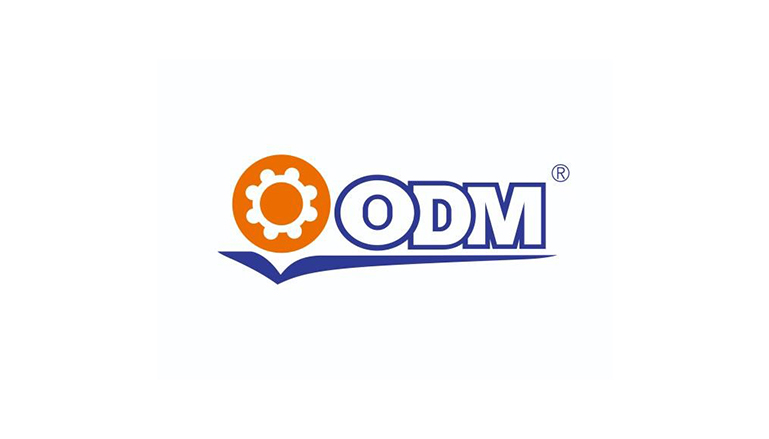 ZHEJIANG-ODM
