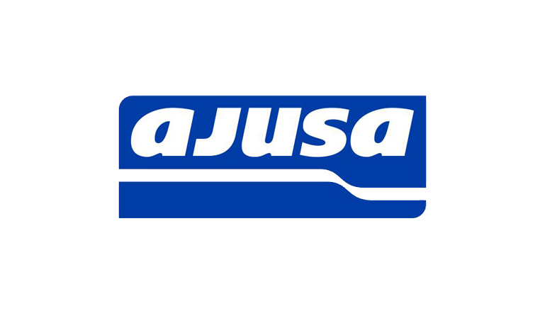 ajusa