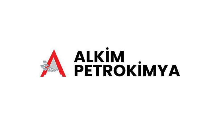 alkim-petrokimya