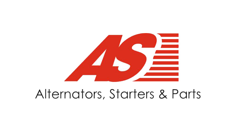 as-pl