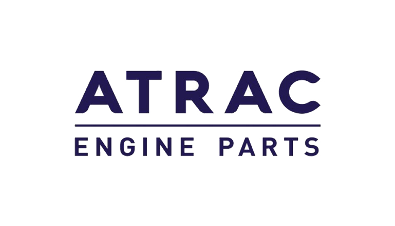 atrac-engineering
