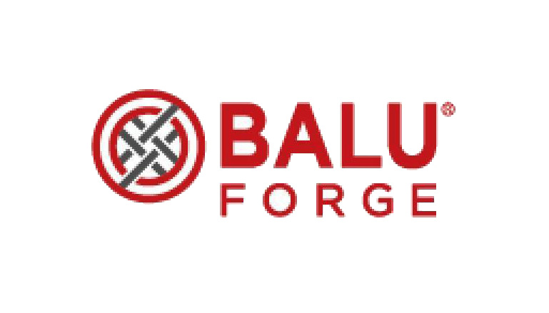 balu-forge