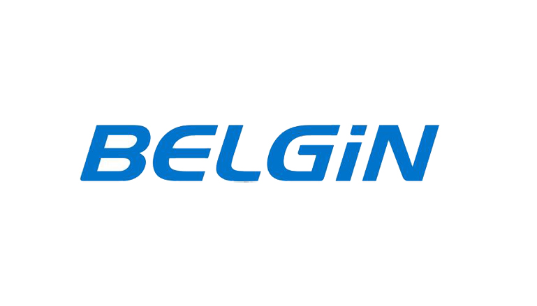 belgin-madeni