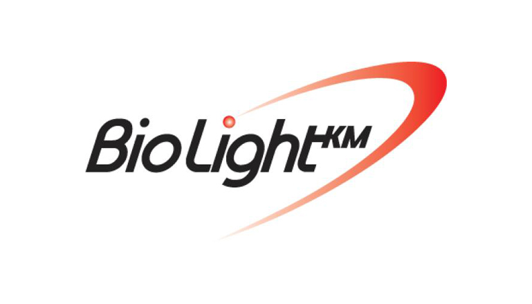 biolight