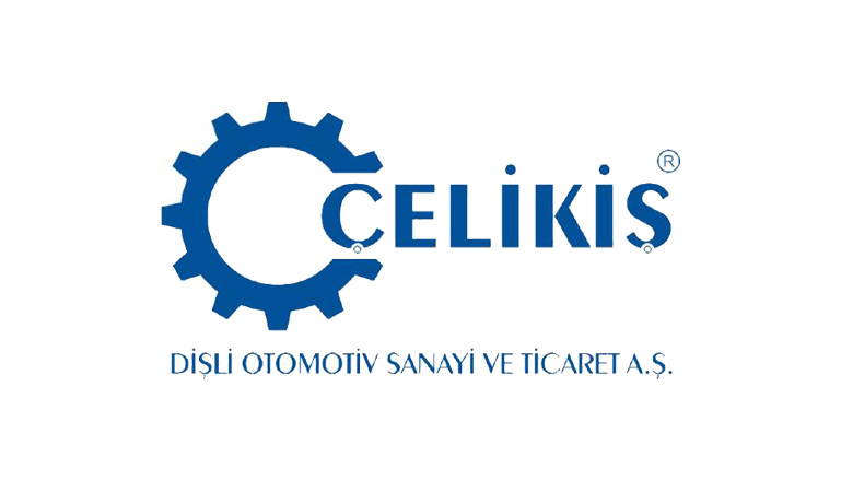 celikis