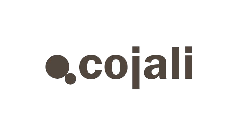 cojali